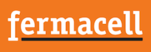 Fermacell
