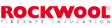 Rockwool